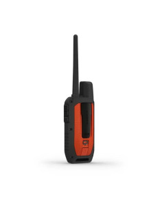 Garmin Alpha 200 Plus Handenhet 2