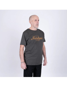 Great Norrland T-shirt - ROSIN 2