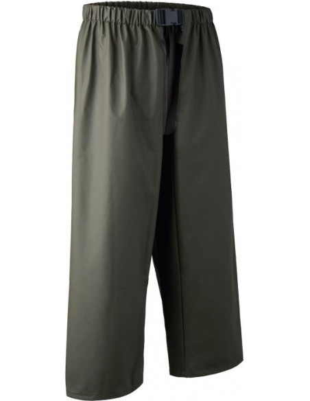 Hurricane Pull-over Trousers
