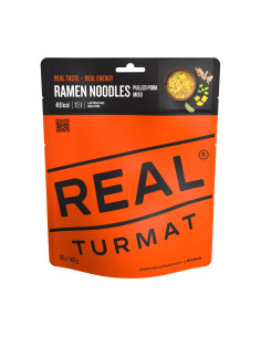Ramen Noodles