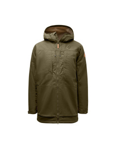 Men's Finnveden Winter Jacket