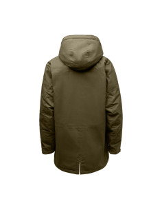 Men's Finnveden Winter Jacket 2