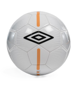 Umbro Classico Fotboll