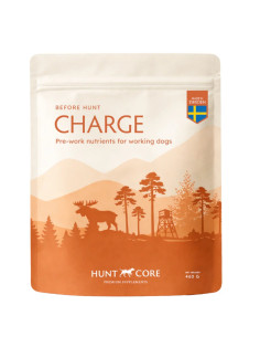 Hunt Core - Charge