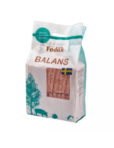 FODAX BALANS 10KG
