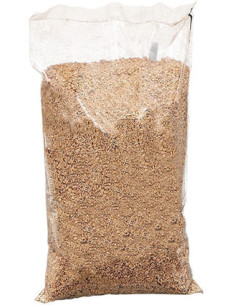 Rökspån 500g (Alspån)