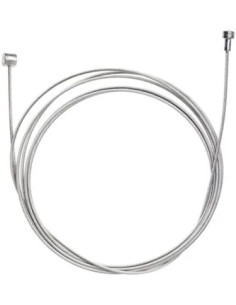 Bromswire universal 1,5x2250mm