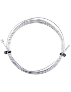 Växelwire universal 1,2x2100mm