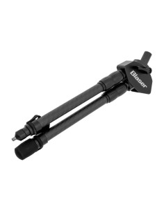 Blaser Carbon Bipod Set R8