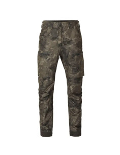 Härkila Forest Hunter GTX Camo byxor