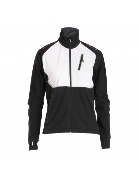 Women's Åsarna 2 Softshell Jacket