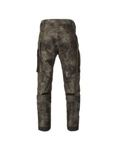 Härkila Forest Hunter GTX Camo byxor 2