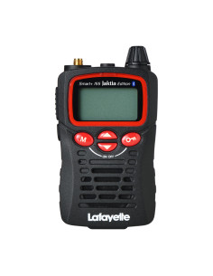 Smart+ 155Mhz Jaktia Edition BT