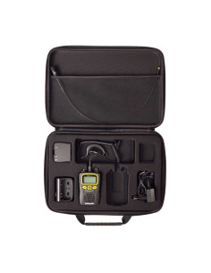 Smart+ 31mhz Jaktpaket 2