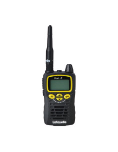 Smart+ 31mhz Jaktpaket
