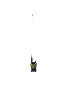 Smart+ 31/155mhz Kombipaket 2