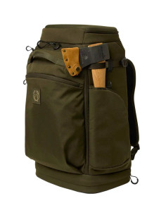 Ranger Chair Pack 27 Liter