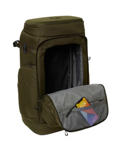 Ranger Chair Pack 27 Liter 2