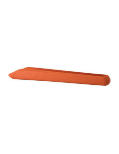 Tikka Framstock T3x