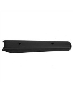 Tikka Framstock T3x 2