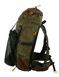Fauna Ripa Backpack F40 2