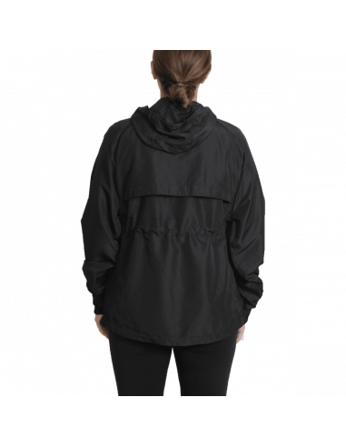 Women's Trek Anorak