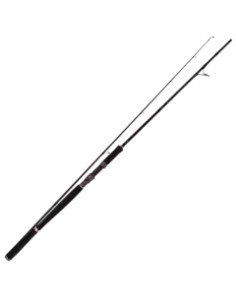 Golden Feather Haspel Perch