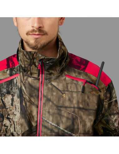 Härkila Moose Hunter 2.0 GTX jacka