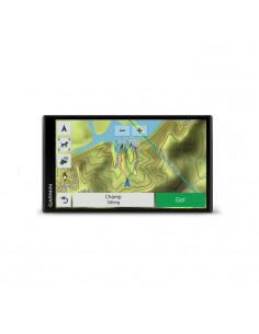 Garmin DriveTrack™ 71