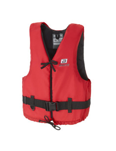 Aqua Seglarväst 2