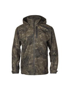 Härkila Forest Hunter GTX Camo jacka