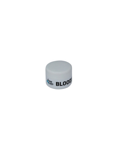 Blodstoppspulver 14 g