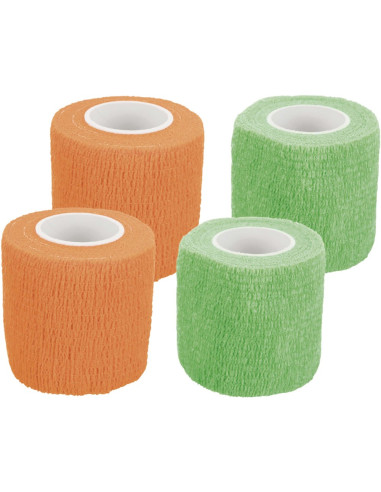 Bandagebinda Bitter