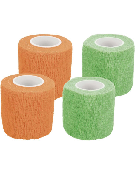 Bandagebinda Bitter