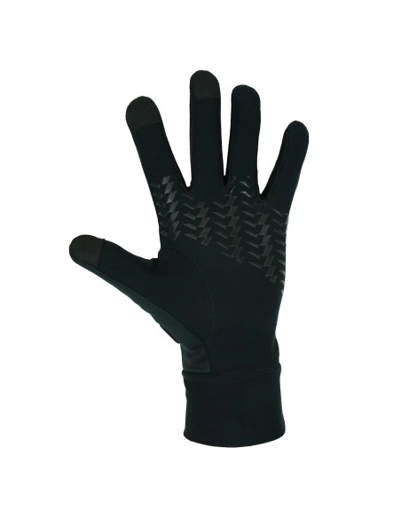 Värme FlexDuo v2 Fingerhandske