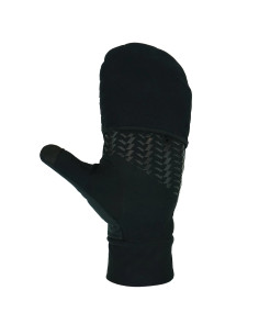 Värme FlexDuo v2 Fingerhandske 2