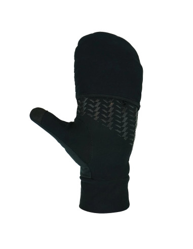 Värme FlexDuo v2 Fingerhandske
