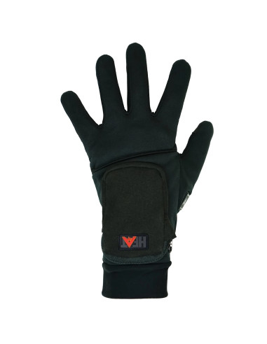 Värme FlexDuo v2 Fingerhandske
