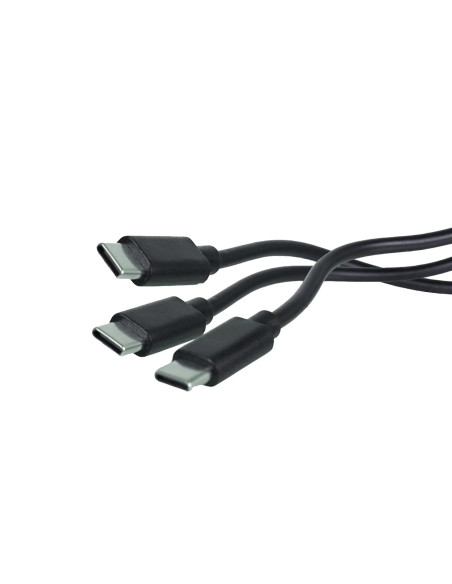 Värme FlexDuo v2 Fingerhandske