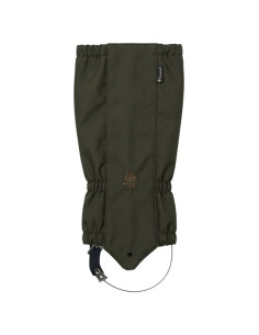 Active Gaiters 2.0
