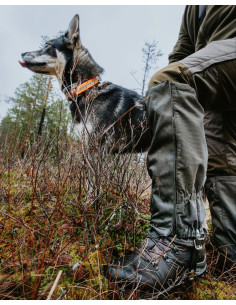 Active Gaiters 2.0 2