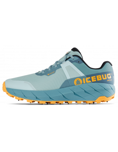 Women's Arcus BUGrip GTX