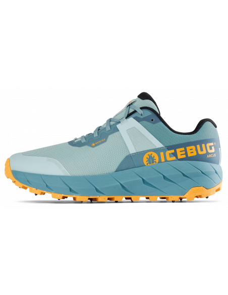 Women's Arcus BUGrip GTX