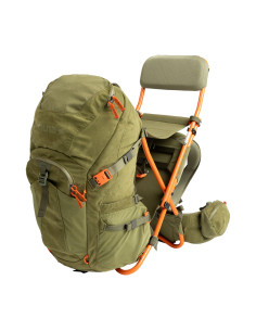 Fauna Grizzly C35