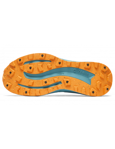 Women's Arcus BUGrip GTX