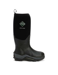 Muck Boot Arctic Sport Hög