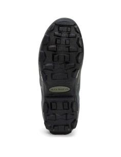Muck Boot Arctic Sport Hög 2