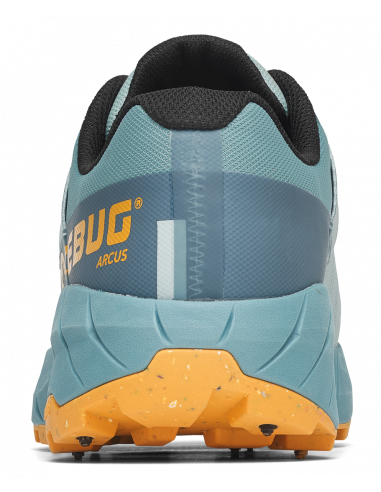 Women's Arcus BUGrip GTX