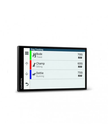 Garmin DriveTrack™ 71