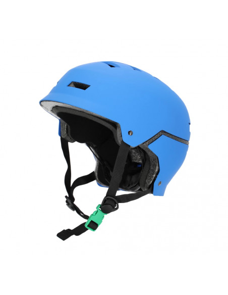 Republic lekhjälm R280